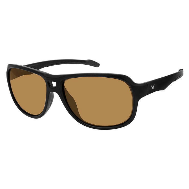 Callaway Runaway Lentes de Sol Callaway Runaway Lentes de Sol