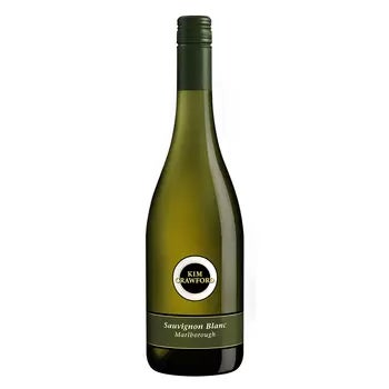 Vinos del Mundo