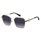 Marc Jacobs MARC 729 Lentes de Sol