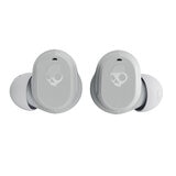 Skullcandy Dime 3 + Skullcandy Mod 2 Pack de audífonos bluetooth