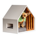 Maypet Casita Pequeña para Mascota