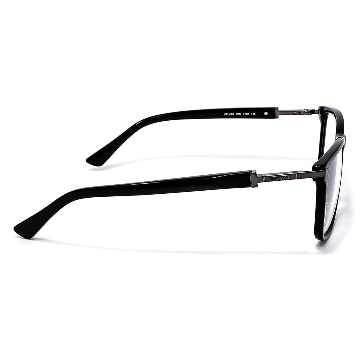 Tumi VTM.00099.0700.57 Armazón Oftálmico