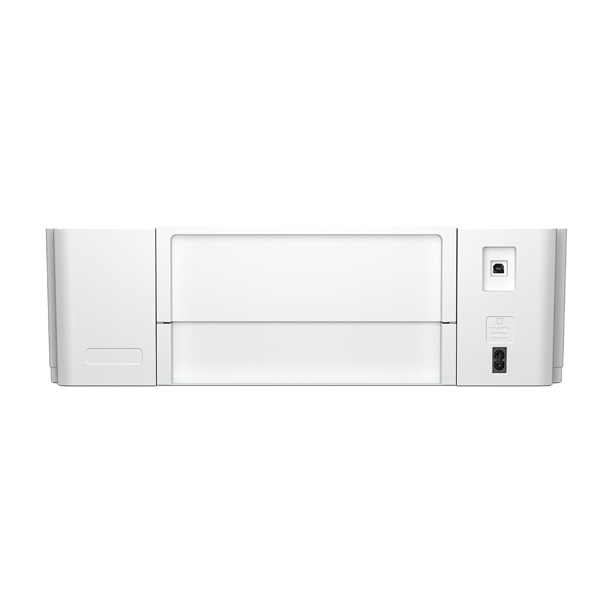 HP Impresora Smart Tank 210