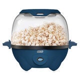 Dash, Máquina de Palomitas con Agitador Dash, Máquina de Palomitas con Agitador