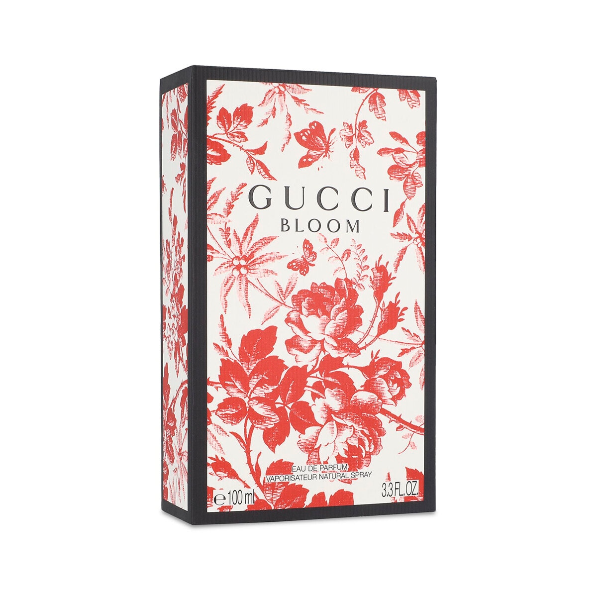 Gucci Bloom 100 ml