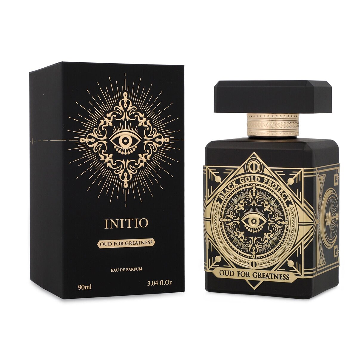Initio Oud For Greatness 90 ml