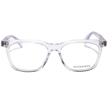 All Saints VAS.01048.0866.53 Armazón Oftálmico All Saints VAS.01048.0866.53 Armazón Oftálmico