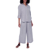 Mario Serrani Italy Conjunto para Dama Varias Tallas y Colores