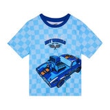 3 piezas para Niños y Niñas Hot Wheels 10 / 12 Años