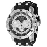 Invicta Pro Diver 50mm, Reloj para Caballero, modelo 37718