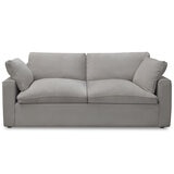 Ikasa, Velum, Love Seat