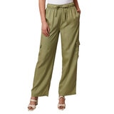 Cyrus Pantalones para Dama Varias Tallas y Colores
