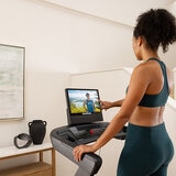 NordicTrack Caminadora T Series 16