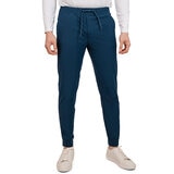 Rough Dress Pants para Caballero Varias Tallas y Colores