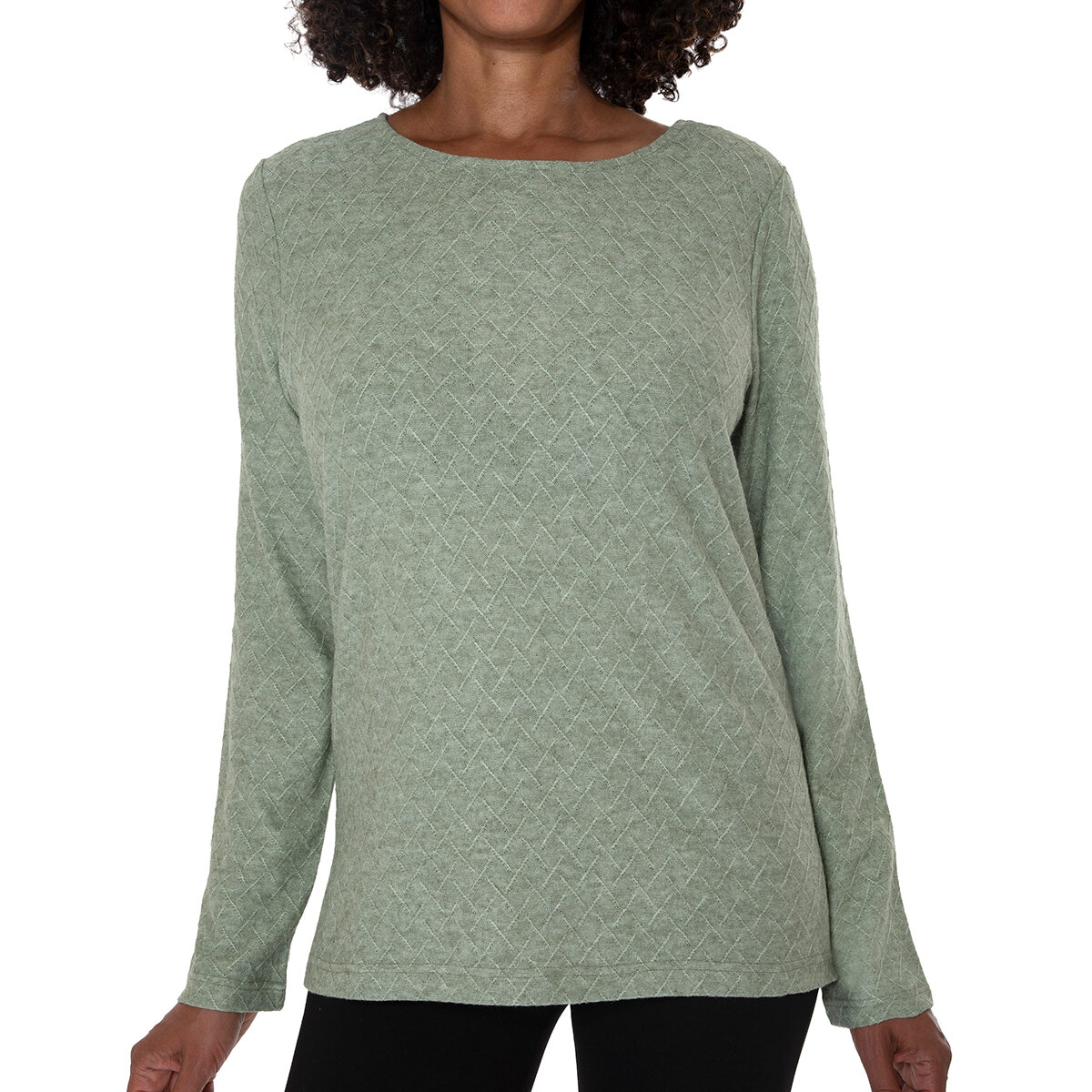 Mario Serrani Italy Blusa estilo túnica para Dama Varias Tallas y Colores