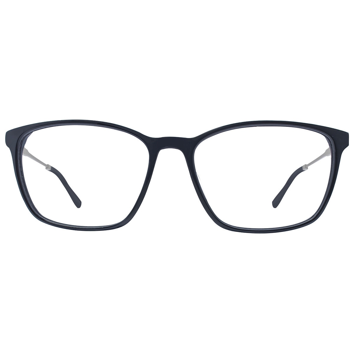 Perry Ellis PE 445-2 Armazón Oftálmico Perry Ellis PE 445-2 Armazón Oftálmico