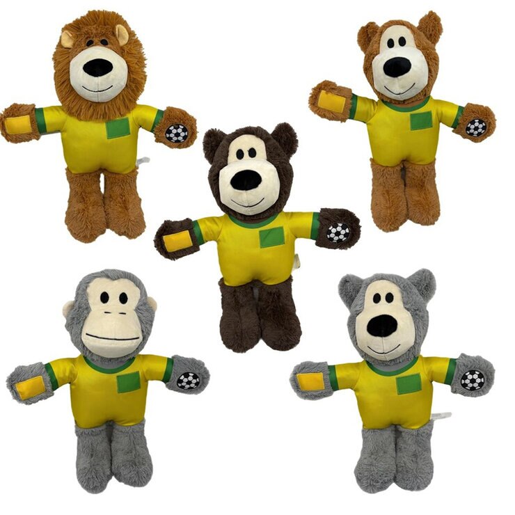 Kong Juguete para Perro 1 pza Kong Juguete para Perro 1 pza