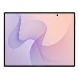 Samsung Galaxy Z Fold 8 512GB Lavanda