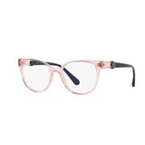 Kipling 0KP3172L816 Armazón Oftálmico