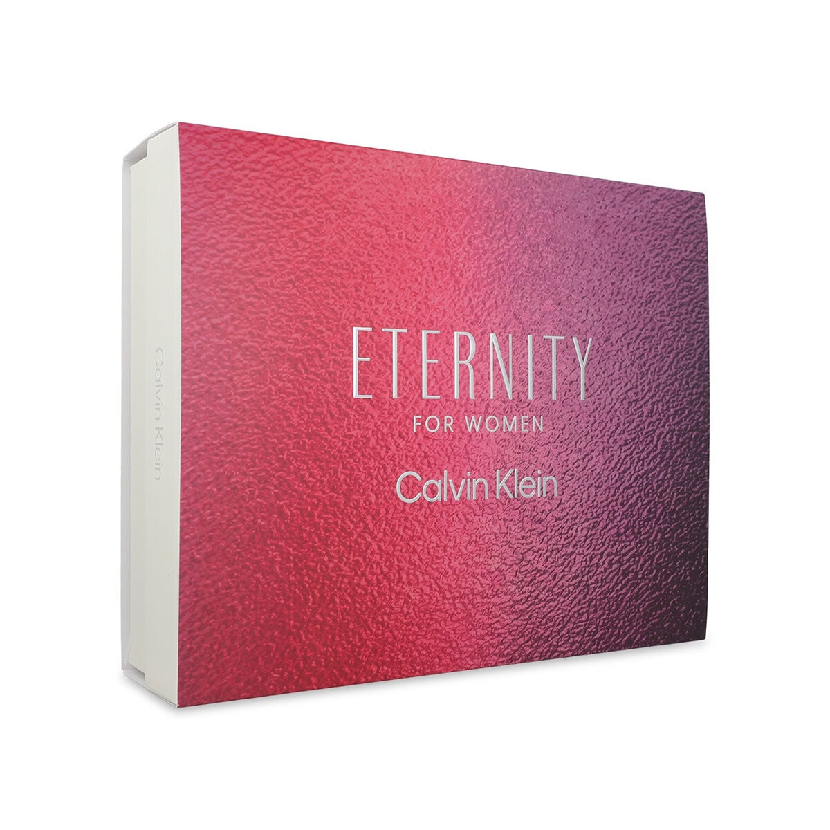 Calvin Klein Eternity Set 3 pzas