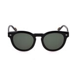 Sting SST513 Lentes de Sol