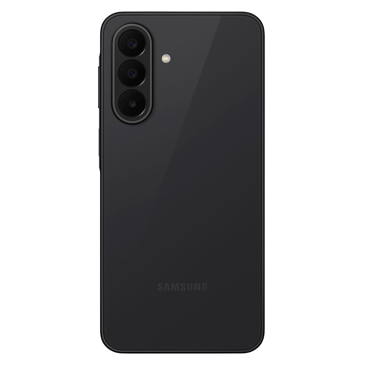 Samsung Galaxy A27 128GB Negro Samsung Galaxy A27 128GB Negro