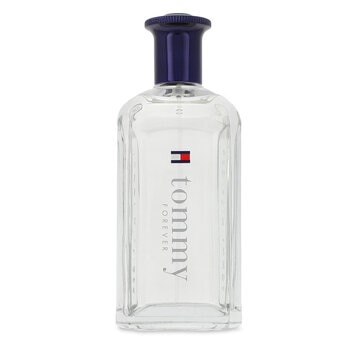 Tommy Hilfiger Tommy Forever 100 ml