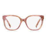 Marc Jacobs Marc 893 Armazón Oftálmico