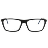 Saint Laurent 56 17 150 Armazón Oftálmico