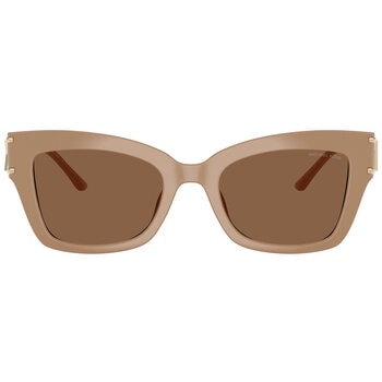 Michael Kors 0MK2237U Lentes de Sol