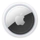 Apple AirTag 1 pieza