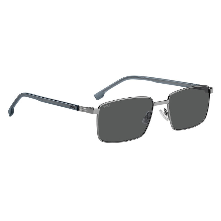 Hugo Boss 1700 S Lentes de Sol