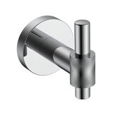 15West, Set de Accesorios para Baño Milan