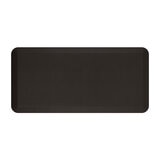 Mon Chateau, Tapete de Gel AntiFatiga, Cafe