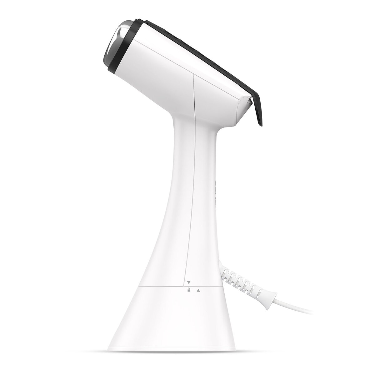 Conair ExtremeSteam Vaporizador de Telas