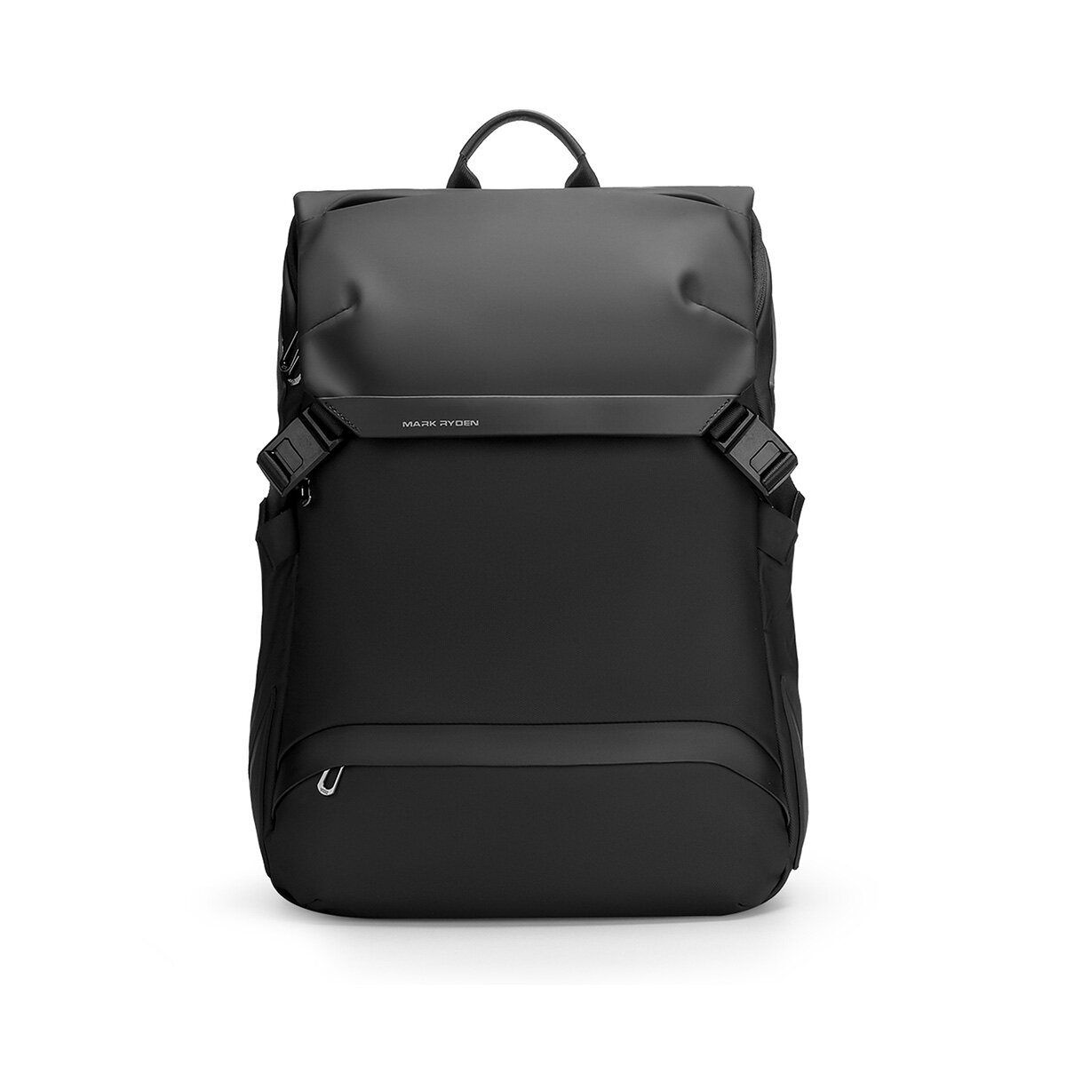 Mark Rayden, Combo Mochila y Bandolera, Set Ejecutivo