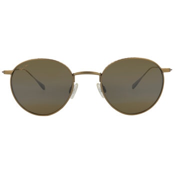 Maui Jim Plano Lentes de Sol