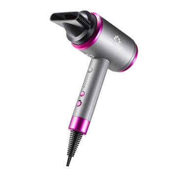 Sutra, Secadora Accelerator 3500 para Cabello