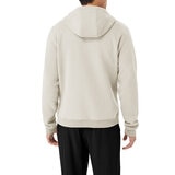 Kirkland Signature Sudadera para Caballero Beige Grande