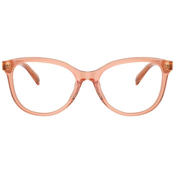 Coach 0HC6236U Armazón Oftálmico Coach 0HC6236U Armazón Oftálmico