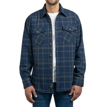 Jachs Camisa para Caballero Varias Tallas y Colores Jachs Camisa para Caballero Varias Tallas y Colores