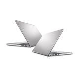 DELL Inspiron 3535 Laptop 15.6" Full HD AMD Ryzen 7 16GB 1TB SSD