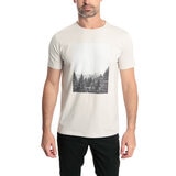 Kenneth Cole Playera para Caballero Grande Café Kenneth Cole Playera para Caballero Grande Café