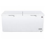 White-Westinghouse Congelador Horizontal 25' White-Westinghouse Congelador Horizontal 25'