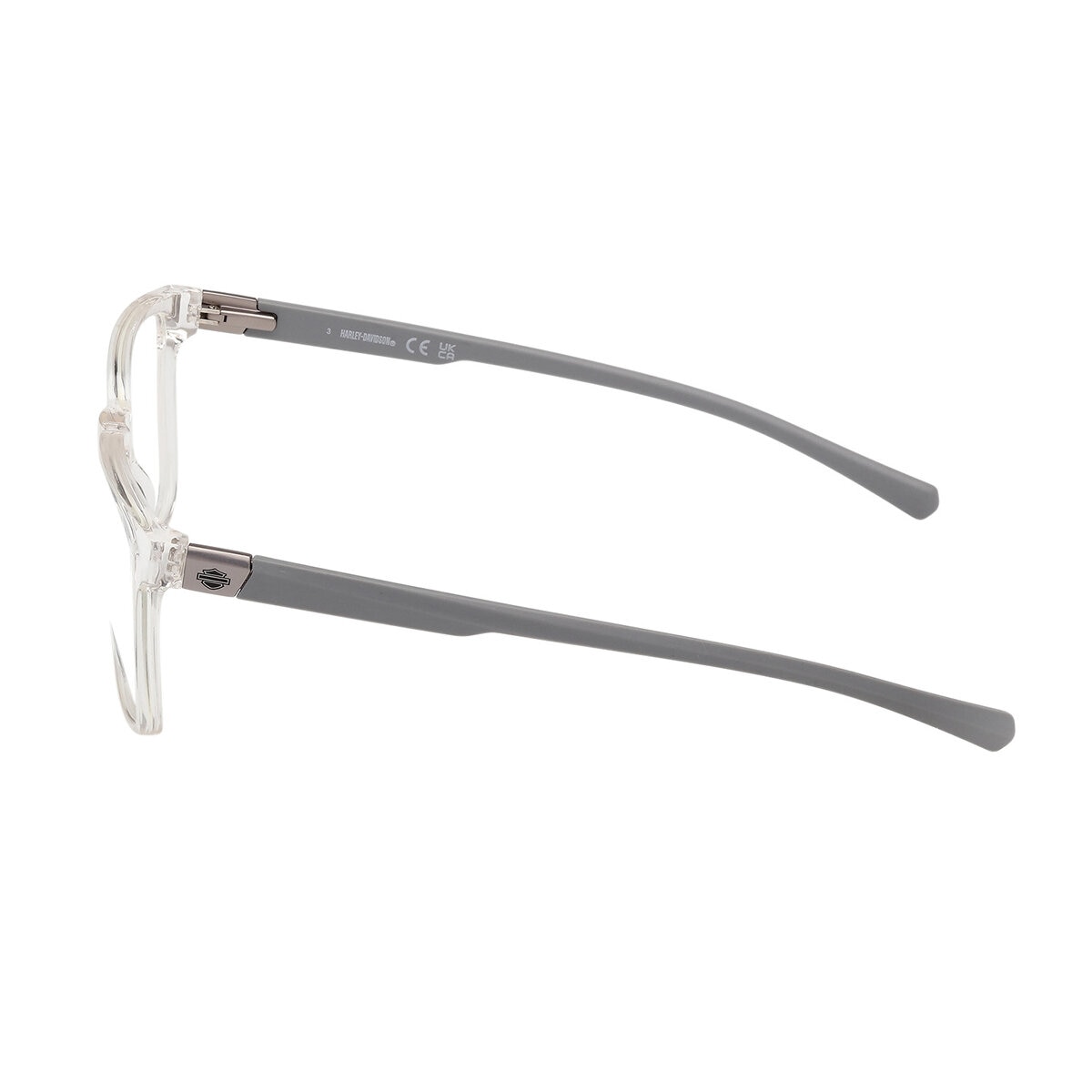 Harley Davidson HD50095@57026 Armazón Oftálmico Harley Davidson HD50095@57026 Armazón Oftálmico