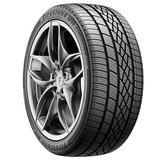 Llanta Firestone Firehawk AS V2 235/55R17 99W