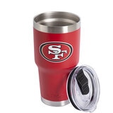 Norday, Termo con Licencia Oficial de la NFL, 30 oz Norday, Termo con Licencia Oficial de la NFL, 30 oz