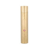 Orens Moiré De Kalha 50 ml Orens Moiré De Kalha 50 ml