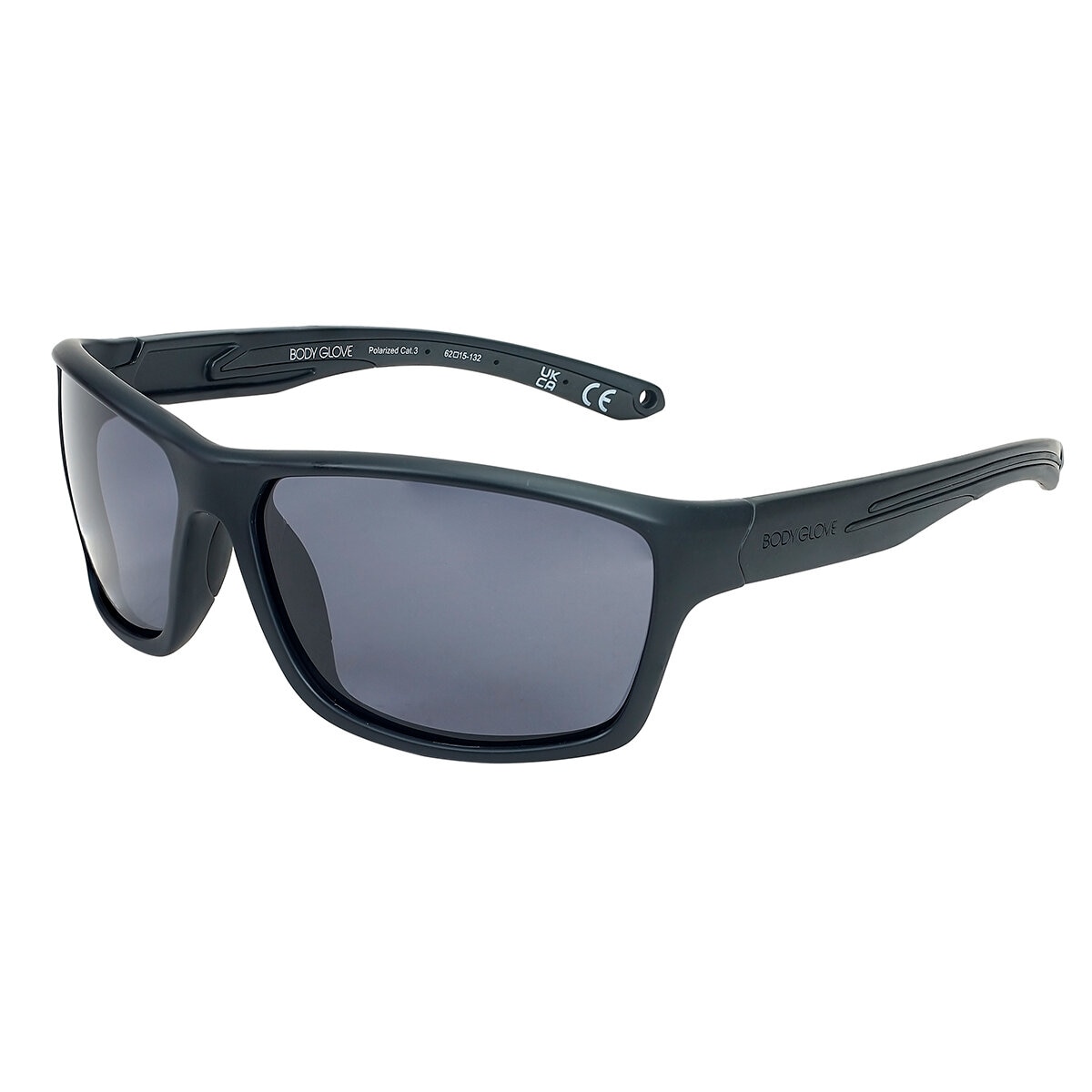 Body Glove Lentes de Sol