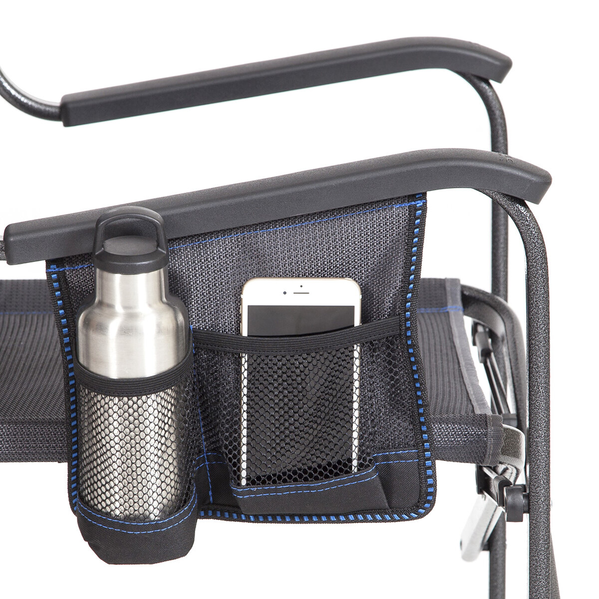 Mac Sports Silla de Acampar Rock N Lock Mac Sports Silla de Acampar Rock N Lock